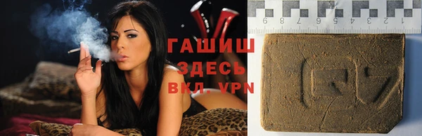 хмурый Горно-Алтайск