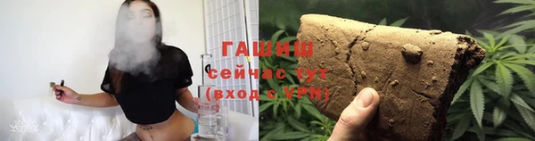 apvp Горняк