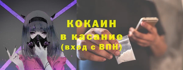 apvp Горняк