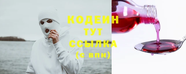 apvp Горняк