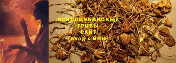 трава Горнозаводск