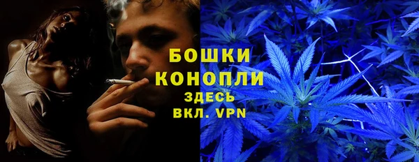 хмурый Горно-Алтайск
